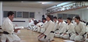 karate-consegna-diplomi-8