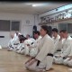 karate-consegna-diplomi-8