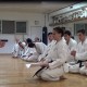 karate-consegna-diplomi-9